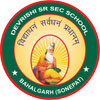 Dev Rishi Sr. Sec. School