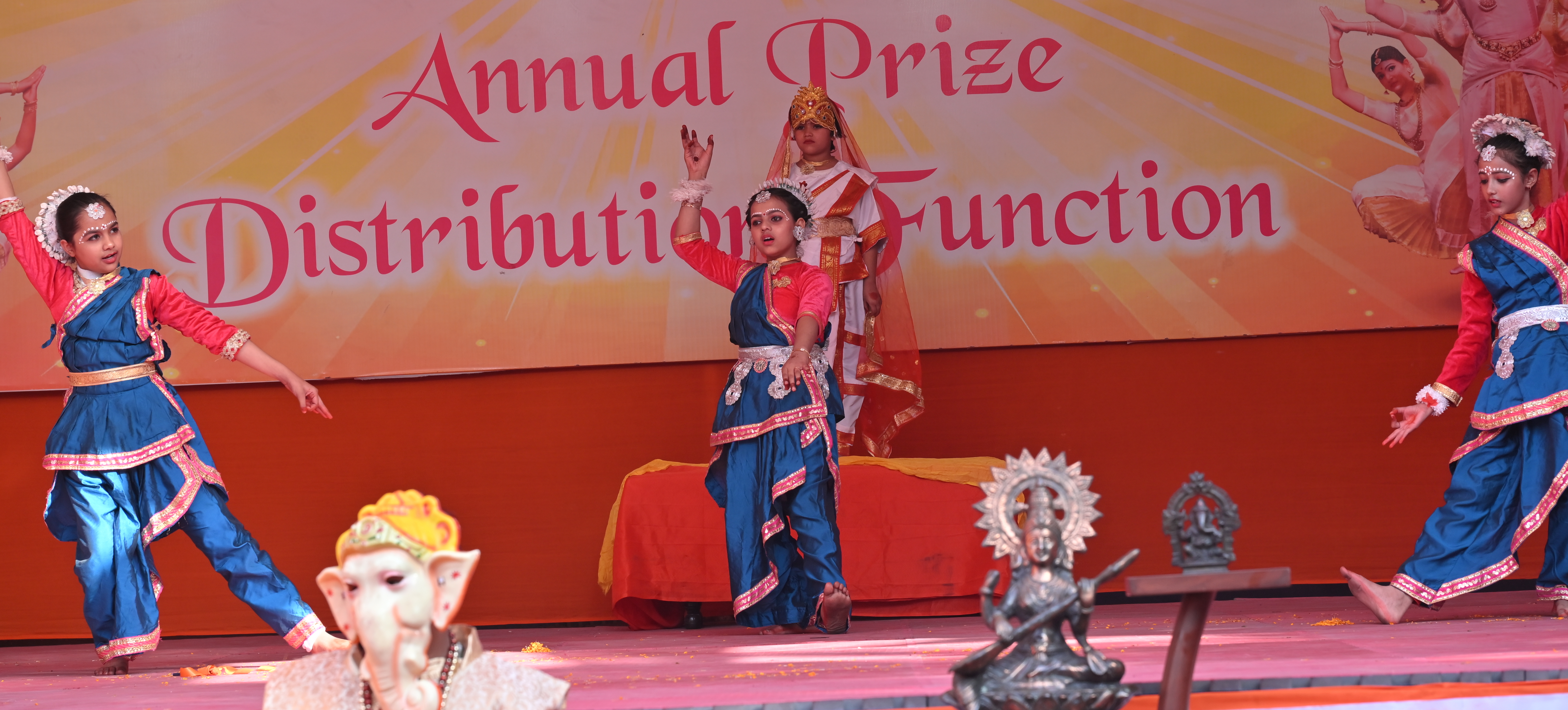 DSC_8483-CROPPED_1775650867.jpeg