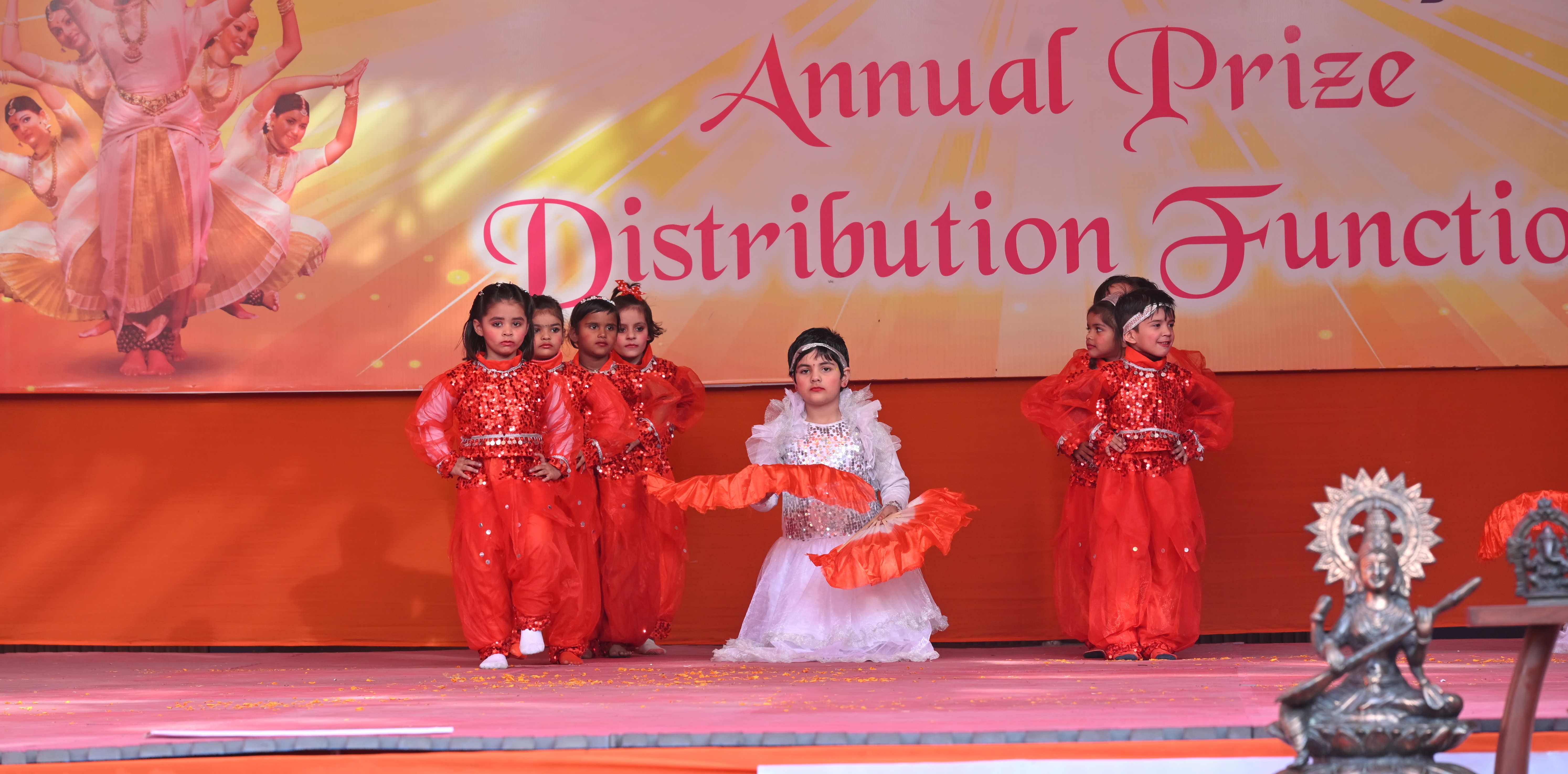 DSC_8575-CROP_1775651087.jpeg