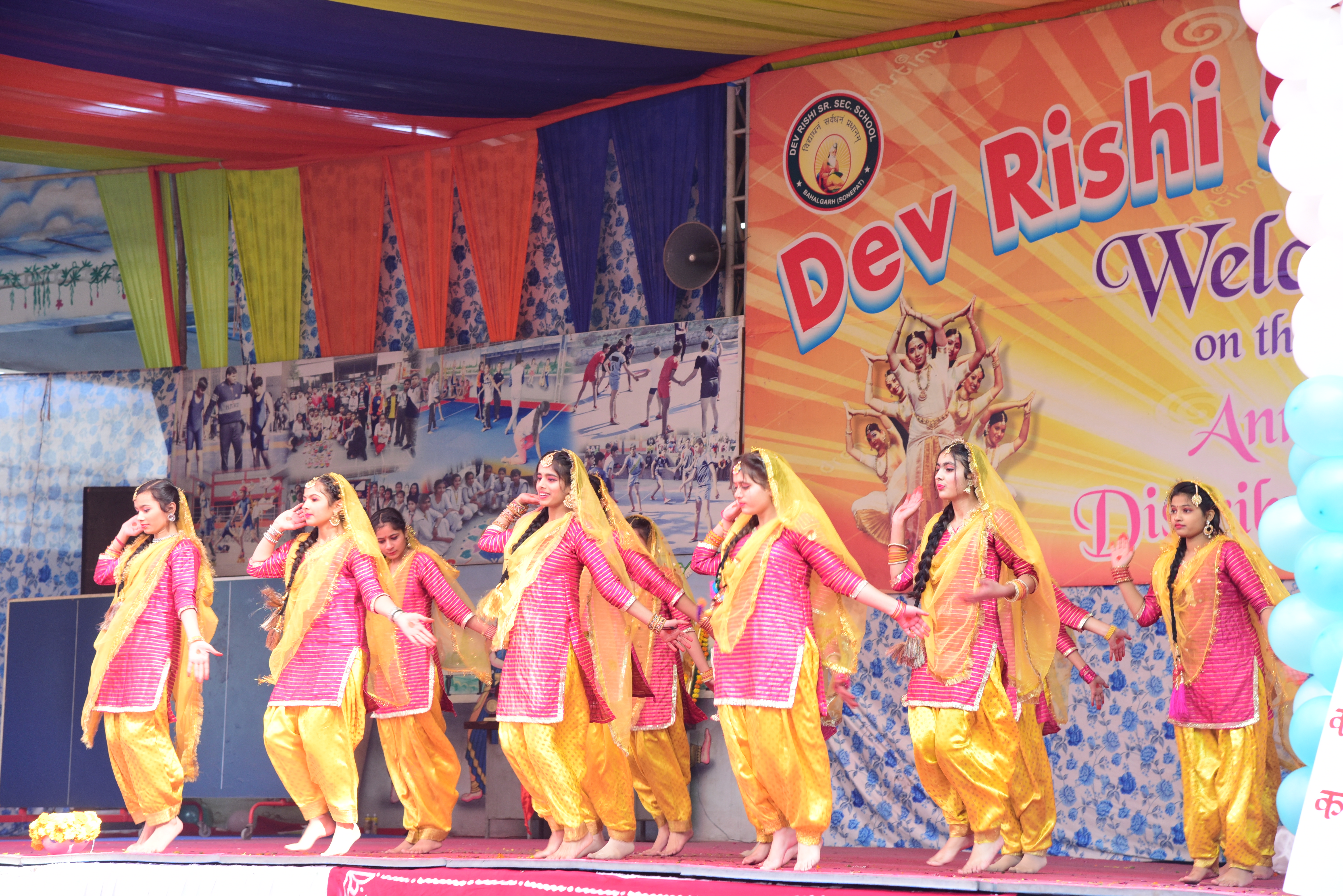 DSC_9431_1677564539.JPG